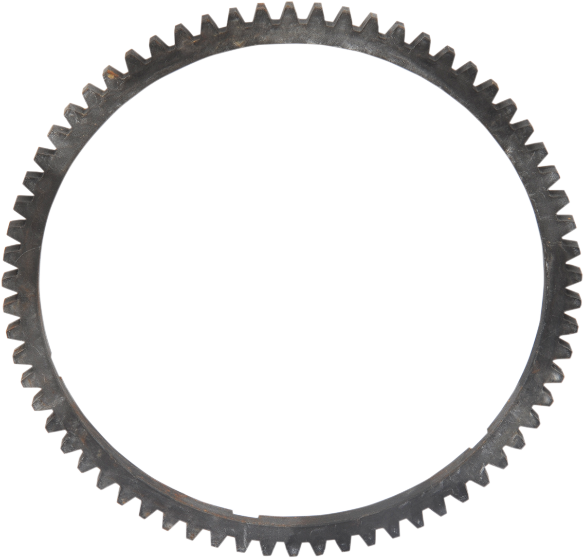 BELT DRIVES LTD. Starter Ring Gear - Replacement - 7-3/8" ID/66T SG-1