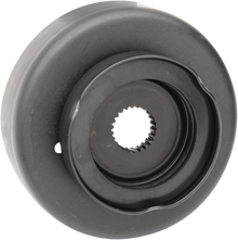 DRAG SPECIALTIES Alternator Rotor - Harley Davidson R4035606
