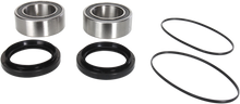 PIVOT WORKS Wheel Bearing Kit - Rear - YFZ 450/Raptor 700 PWRWK-Y79-000