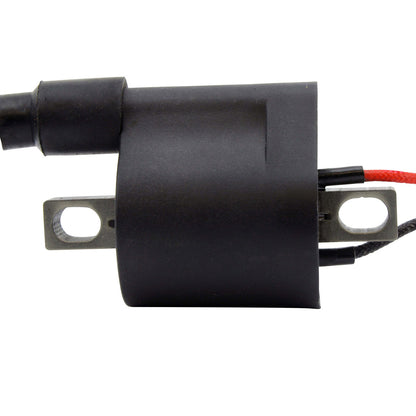 External Ignition Coil