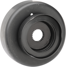 DRAG SPECIALTIES Alternator Rotor - Harley Davidson R4035607