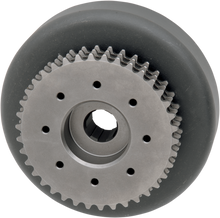 DRAG SPECIALTIES Alternator Rotor - Harley Davidson R3249404B