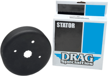 DRAG SPECIALTIES Alternator Rotor - Harley Davidson R29943-06