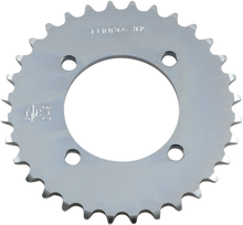 JT SPROCKETS Sprocket - Rear - Yamaha - 32-Tooth JTR834.32