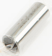 Piston Pin Superfinish 14x38.3x10