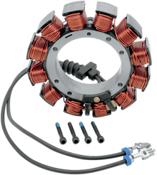 DRAG SPECIALTIES Stator - '99-'01 FL R29987-99