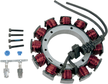 DRAG SPECIALTIES Stator - '99-'03 FX R29951-99