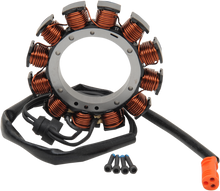 DRAG SPECIALTIES Stator - '07-'14 XL R29997-07