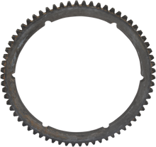 BELT DRIVES LTD. Starter Ring Gear - Replacement - 6-7/8"ID/66T SG-2
