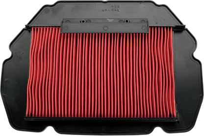 EMGO Air Filter - Honda 12-90540