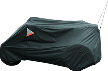 Covermax Trike Cover For HD Bikes