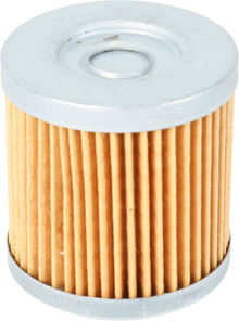 PARTS UNLIMITED Oil Filter 9150166