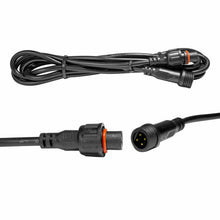 3ft Sar System Extension Wire