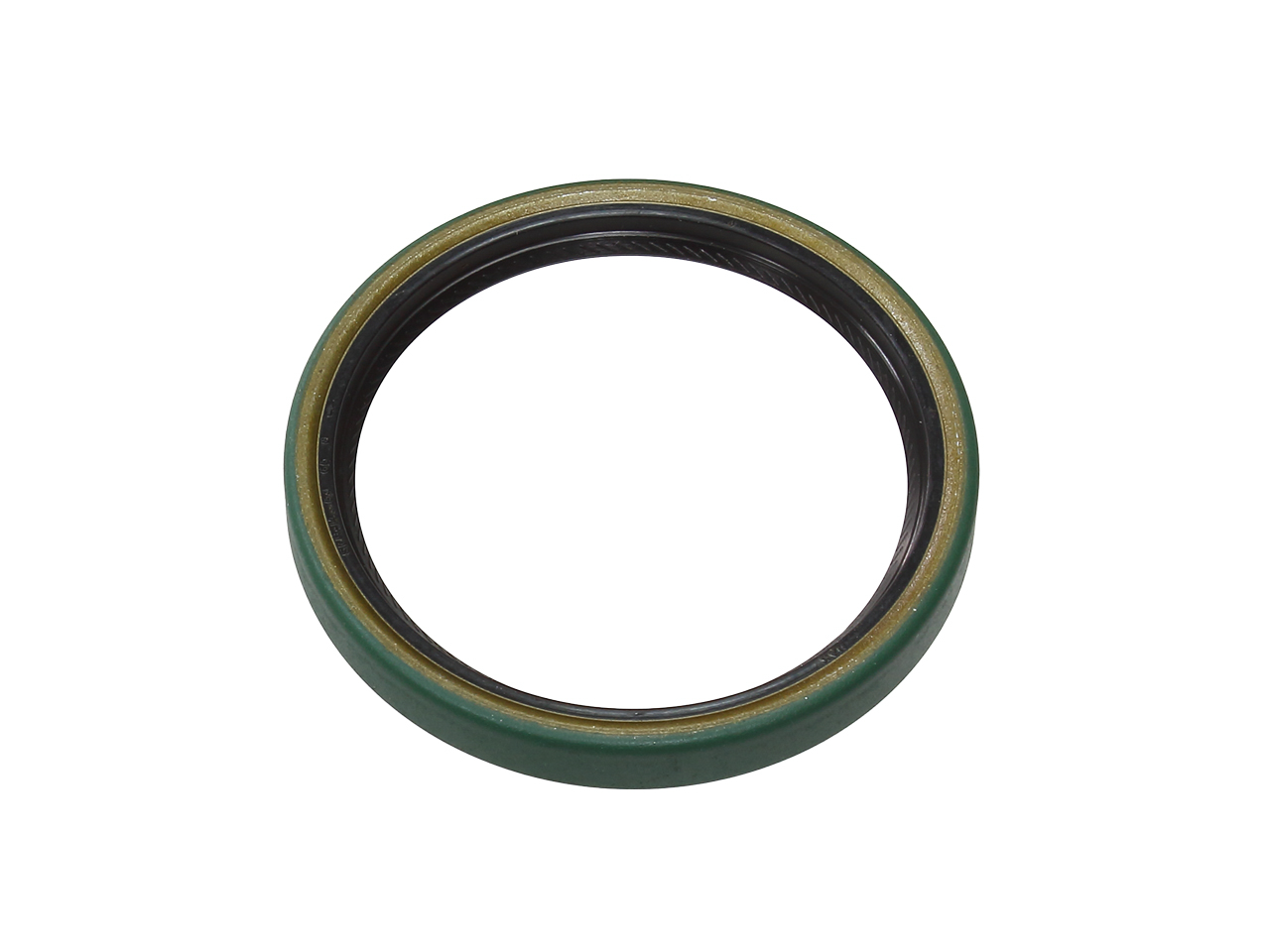 Chaincase Oil Seal S D