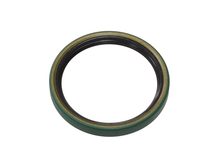 Chaincase Oil Seal S D