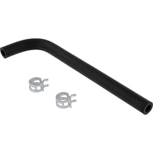 Hose & Clamp Kit