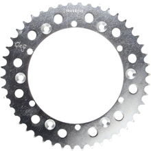 JT SPROCKETS Sprocket - Rear - Yamaha - 46-Tooth JTR853.46