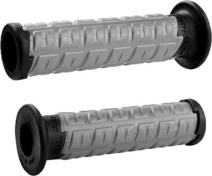 Street Grip Cush Graphite/Black
