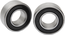 PIVOT WORKS Wheel Bearing Kit - Front/Rear - '00-'07 Harley-Davidson PWFWS-HD03-000