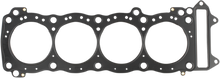 COMETIC Head Gasket - 81 mm - Suzuki C8656