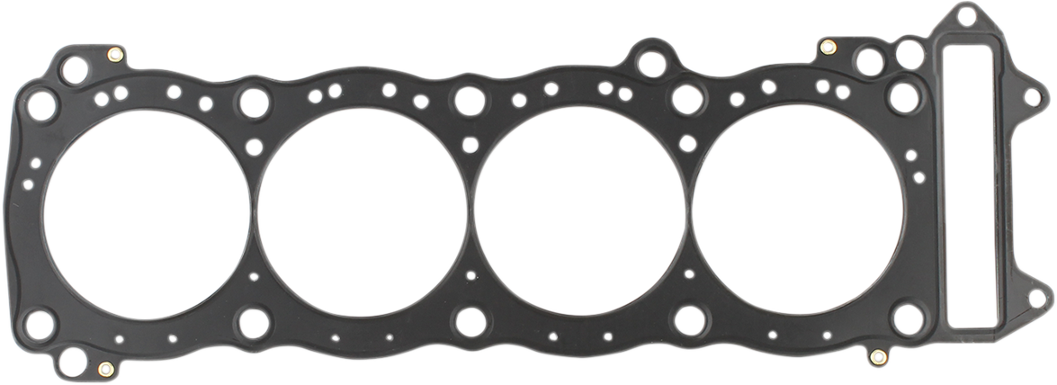 COMETIC Head Gasket - 84 mm - Suzuki C8658