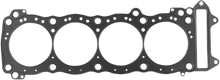 COMETIC Head Gasket - 84 mm - Suzuki C8658