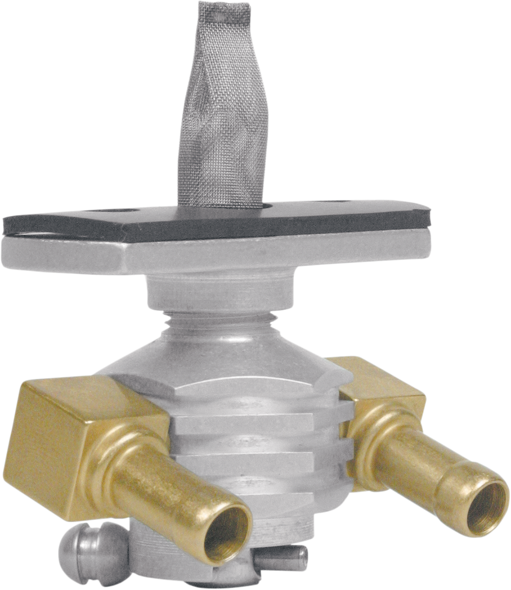 PINGEL Power-Flo™ Petcock Fuel Valve - Yamaha 3110-D-AH61A