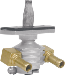 PINGEL Power-Flo™ Petcock Fuel Valve - Yamaha 3110-D-AH61A