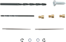 DYNOJET Jet Kit - Stage 1 - Honda 1183
