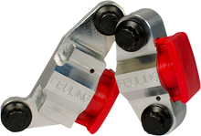 FEULING PARTS Hydraulic Tensioner - Inner/Outer - Chain Drive & Conversion Camplate - Twin Cam 8077