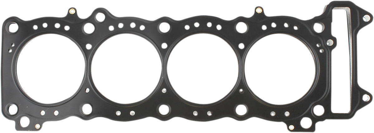 COMETIC Head Gasket - 73 mm - Suzuki C8663