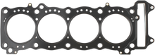 COMETIC Head Gasket - 73 mm - Suzuki C8663