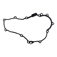 Stator Crankcase Cover Gasket