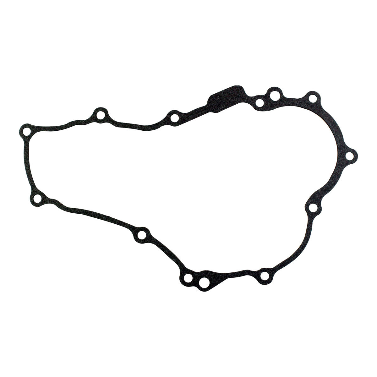 Stator Recall Upgrade Kit Stator+Pickup Coil+Gasket Kit