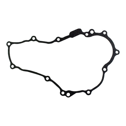Stator Recall Upgrade Kit Stator+Pickup Coil+Gasket Kit