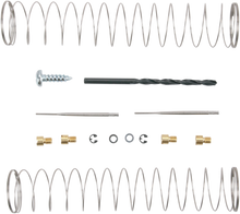 DYNOJET Jet Kit - Stage 1 - Honda 1186