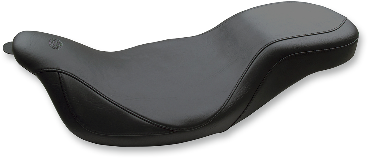 MUSTANG Super Tripper Seat - Classic - FL '08-'25 75201