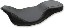 MUSTANG Super Tripper Seat - Classic - FL '08-'25 75201