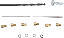 DYNOJET Jet Kit - Stage 1 - Honda 1191