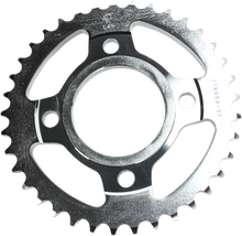 JT SPROCKETS Sprocket - Rear - Yamaha - 37-Tooth JTR854.37
