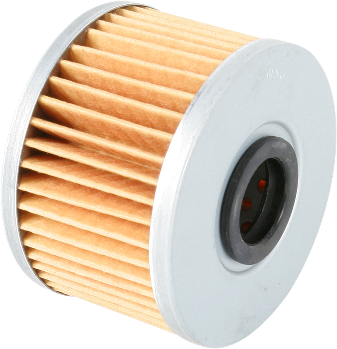 PARTS UNLIMITED Oil Filter 15412-HP7-A01