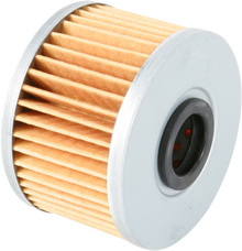 PARTS UNLIMITED Oil Filter 15412-HP7-A01