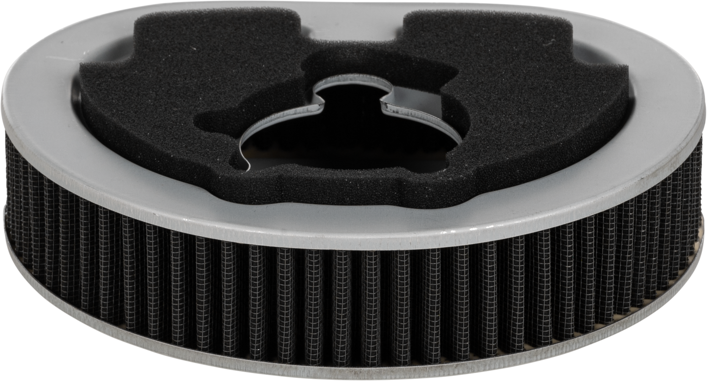 Performance Air Filter Repl OEM 29259 91a/29330 96