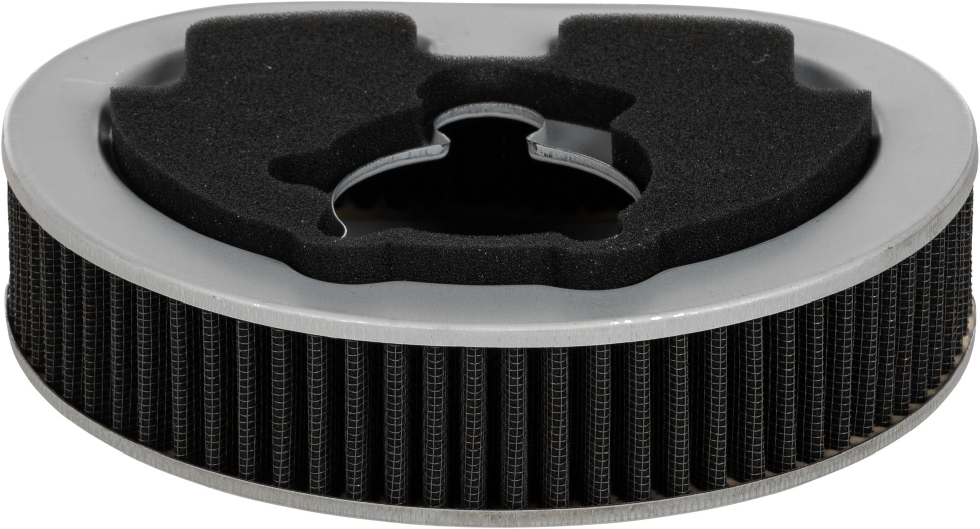 Performance Air Filter Repl OEM 29259 91a/29330 96