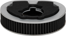 Performance Air Filter Repl OEM 29259 91a/29330 96