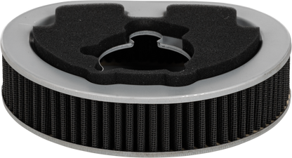 Performance Air Filter Repl OEM 29259 91a/29330 96