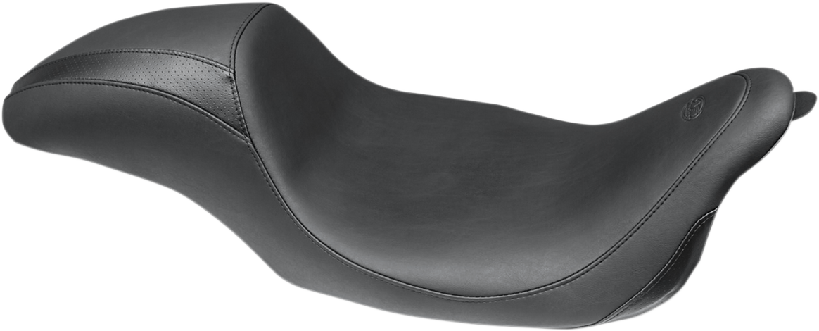 MUSTANG Hightail Fastback™ Seat - FL '08-'25 75644