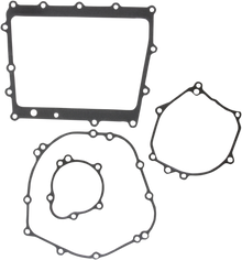COMETIC Gasket Kit - Kawasaki C8682