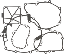 COMETIC Gasket Kit - Yamaha C8683