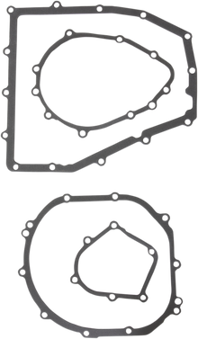 COMETIC Gasket Kit - Kawasaki C8685